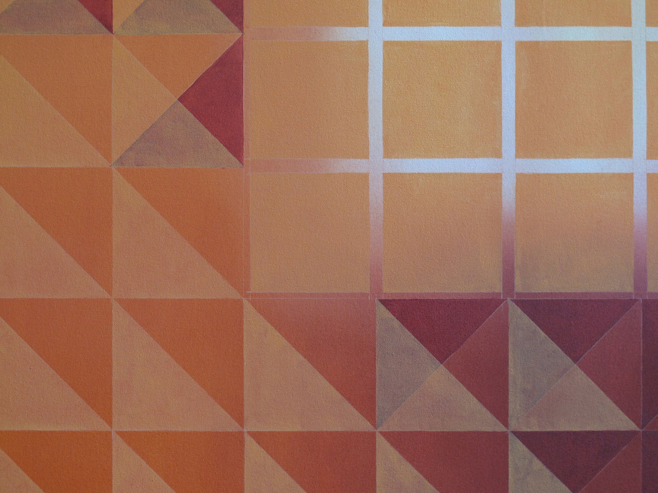 FallTrianglesCloseUp-Middle.jpg