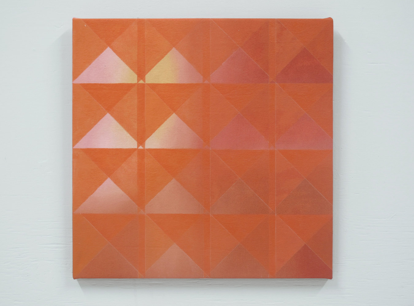 Tile03.jpg