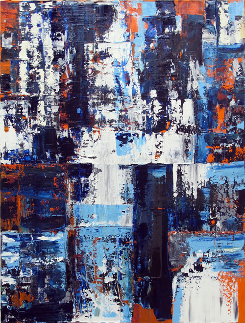 APathAsTheEdge-crop.jpg