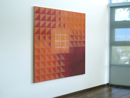 FallTriangles-Angled.jpg