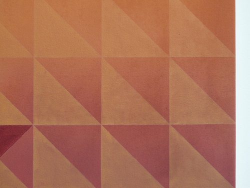 FallTrianglesCloseUp-RightMiddle.jpg