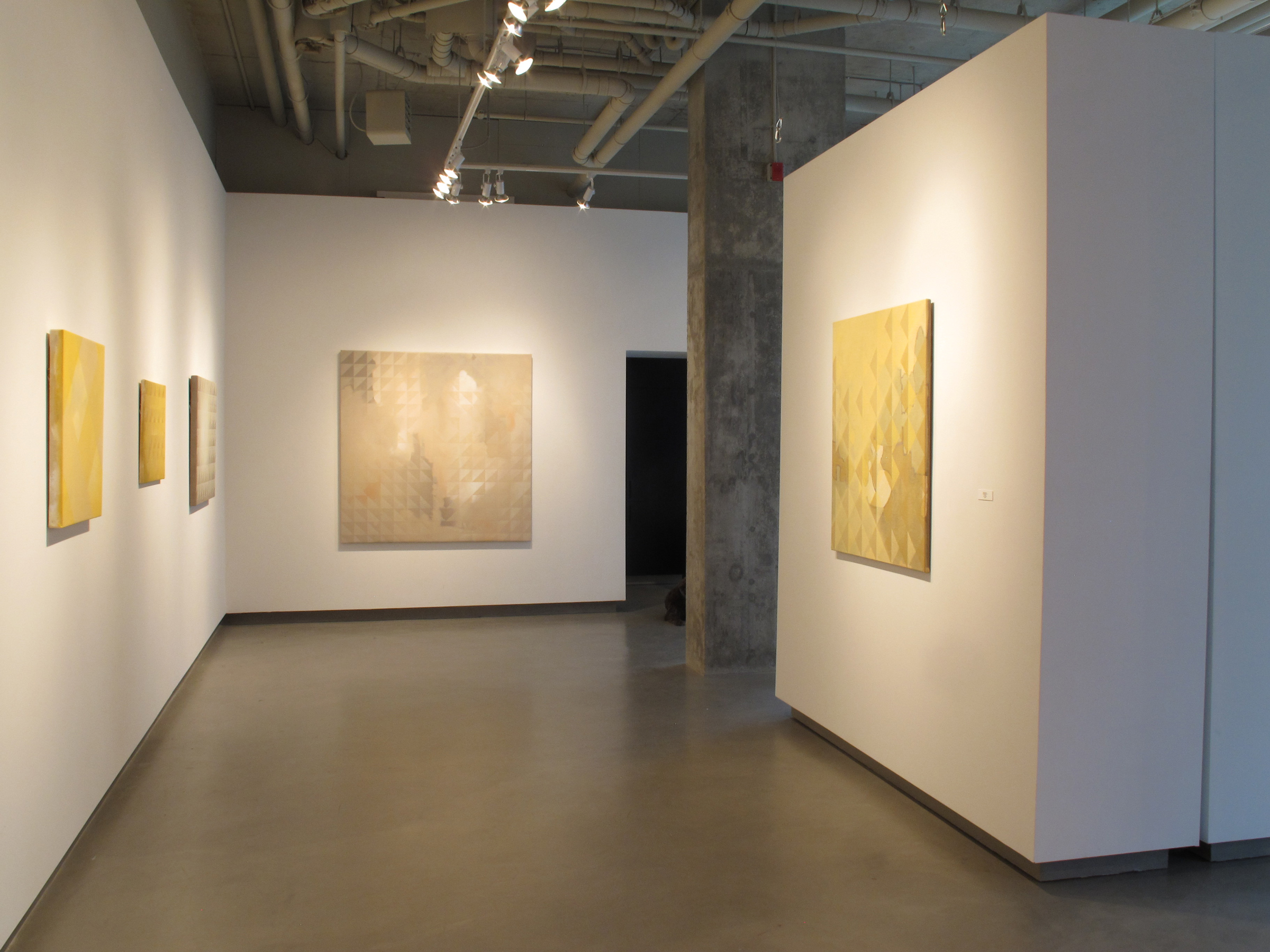 Passage2018-13.JPG